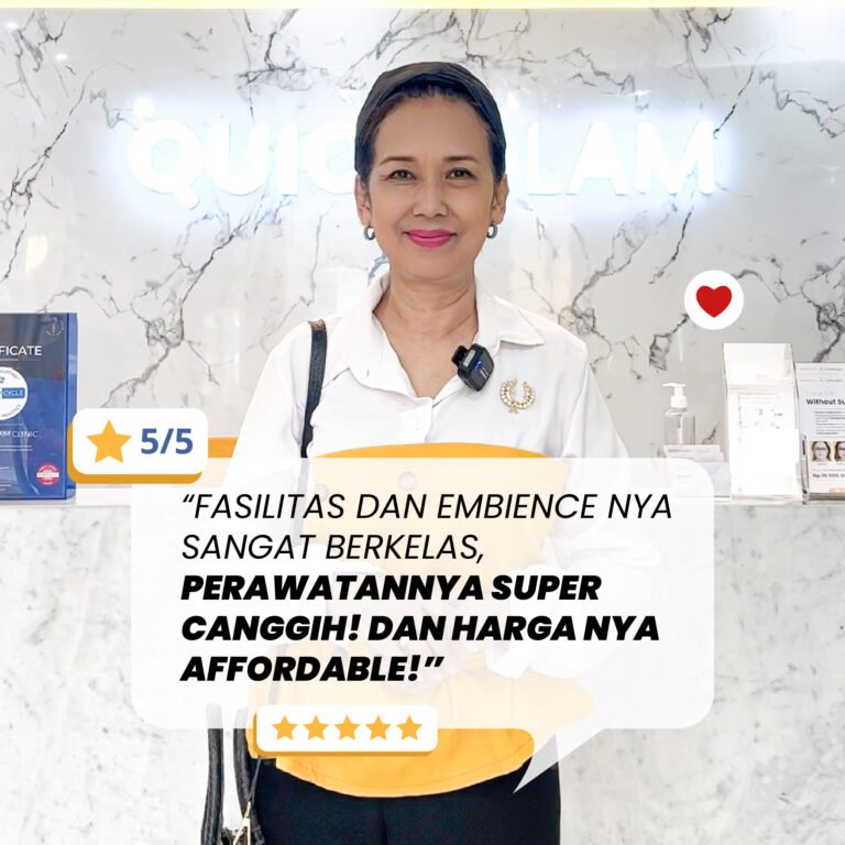 testimoni quickglam clinic square-01