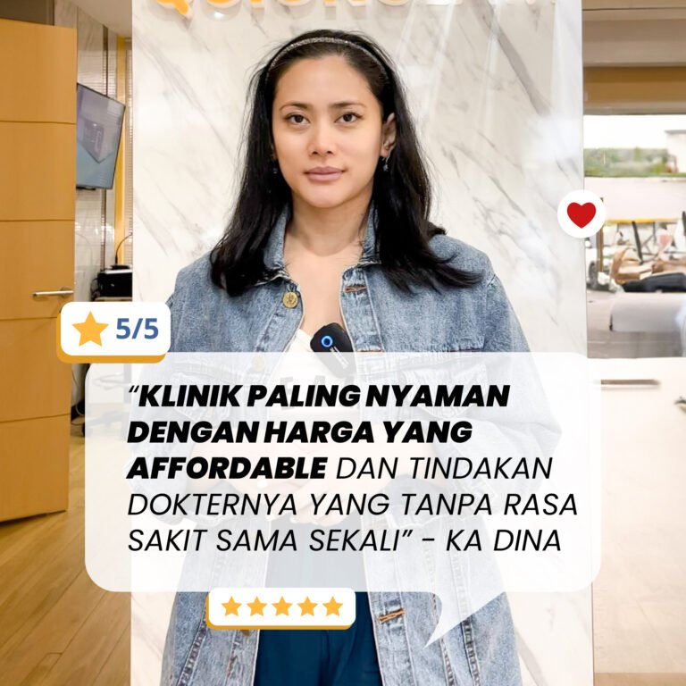 testimoni quickglam clinic square-02